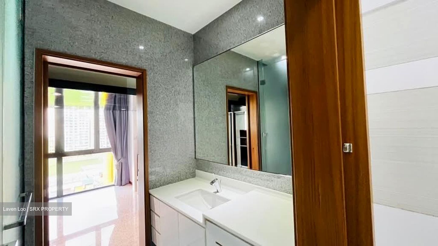 Watertown (D19), Apartment #566399591